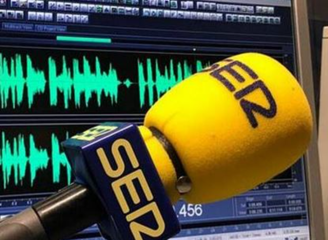 Comienzan las Emisiones Falleras de 2026 en Radio Gandia SER
