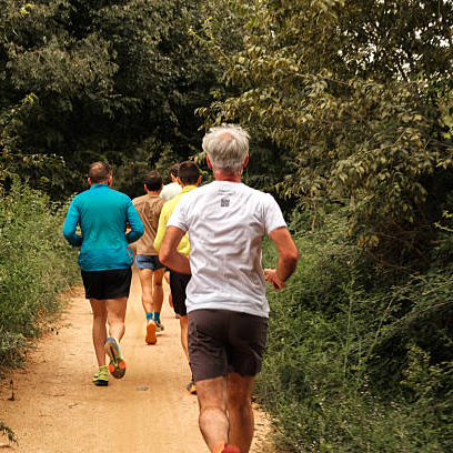 La Ventana a las 16h | El inmunólogo Alfredo Corell ha presentado en La Ventana su libro 'Inmunidad en forma. Conoce y entrena tus defensas'