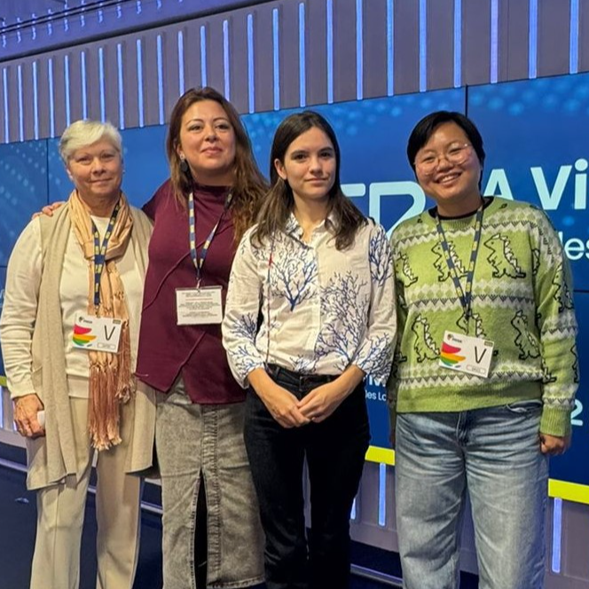 A Vivir a las 9 | Ayer y hoy de las adopciones internacionales en España