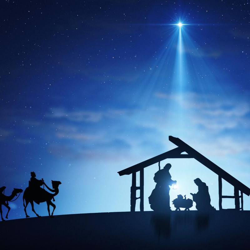 Astronómica Portuense