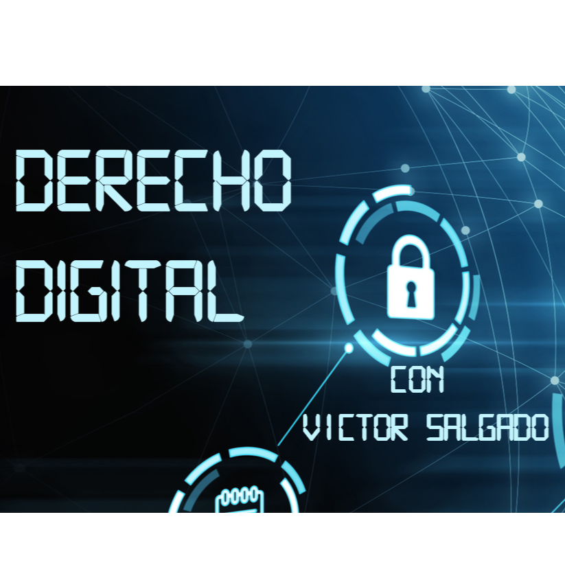 Derecho Digital