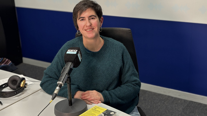 SECCIÓ. La biblioteca popular