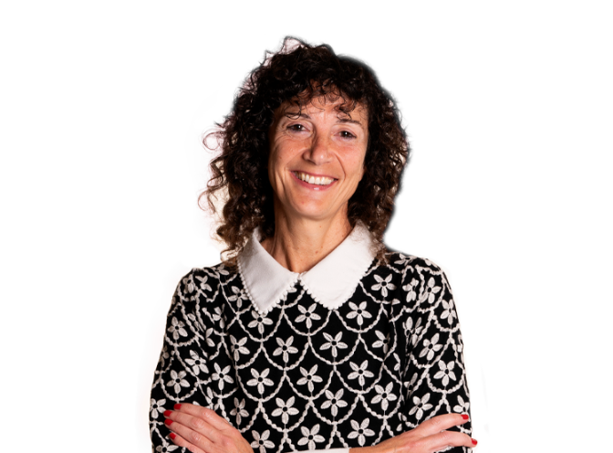 La Ventana Euskadi (07/01/2026)