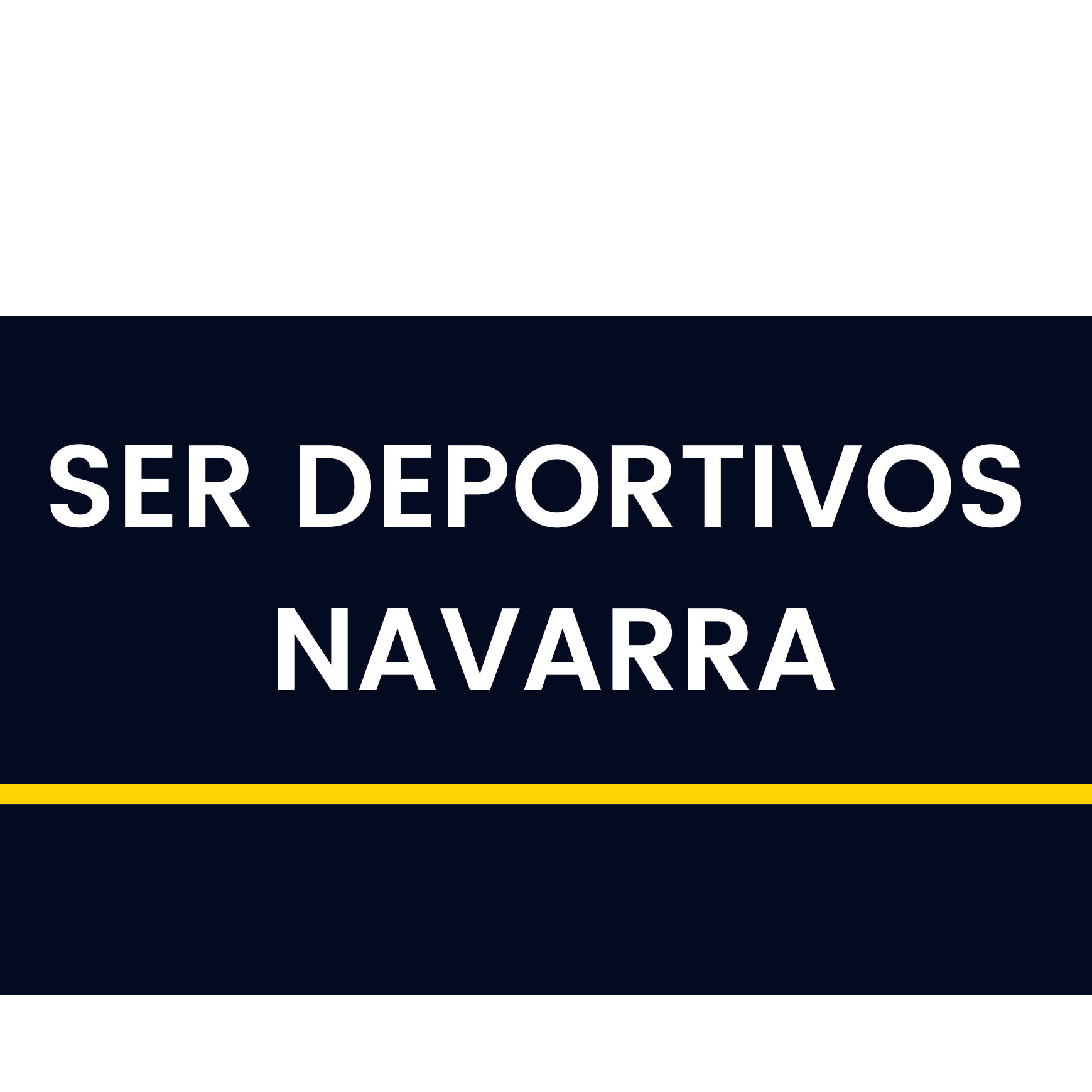 La quiniela de tercera Navarra, primera de 2026, con el entrenador del Subiza Alfredo Pérez La quiniela de tercera Navarra, primera de 2026, con el entrenador del Subiza Alfredo Pérez