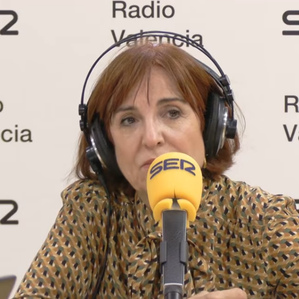 Radio Lindo | Lo que nos trae el 2026