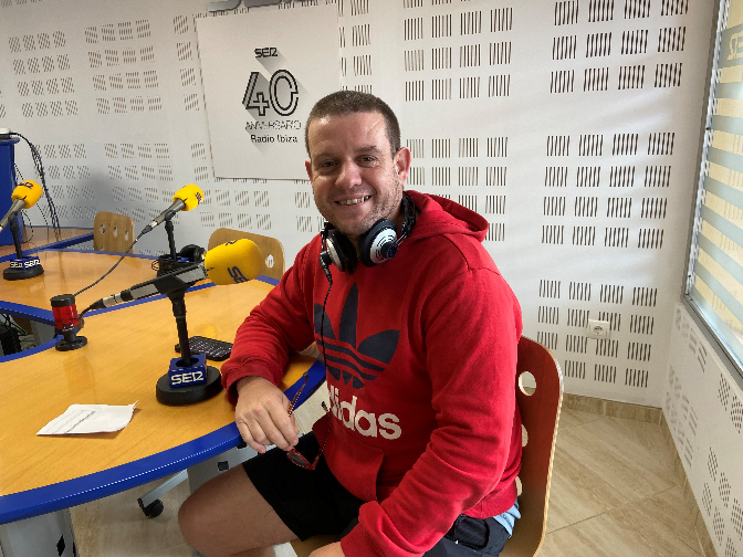 Algunos de los títulos más destacados de la colección 'Pequeños salvajes', de Errata Naturae