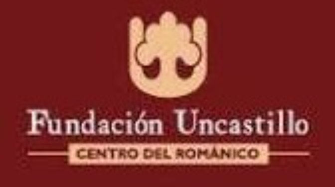 José Manuel Jimenez, Fundación Uncastillo