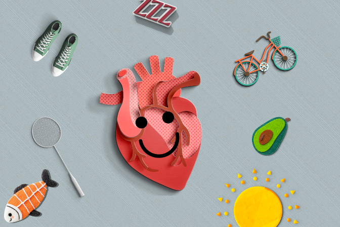 Quant de temps necessites per adquirir un nou hàbit?