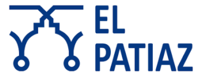 Francisco Javier Gutierrez, arqueólogo