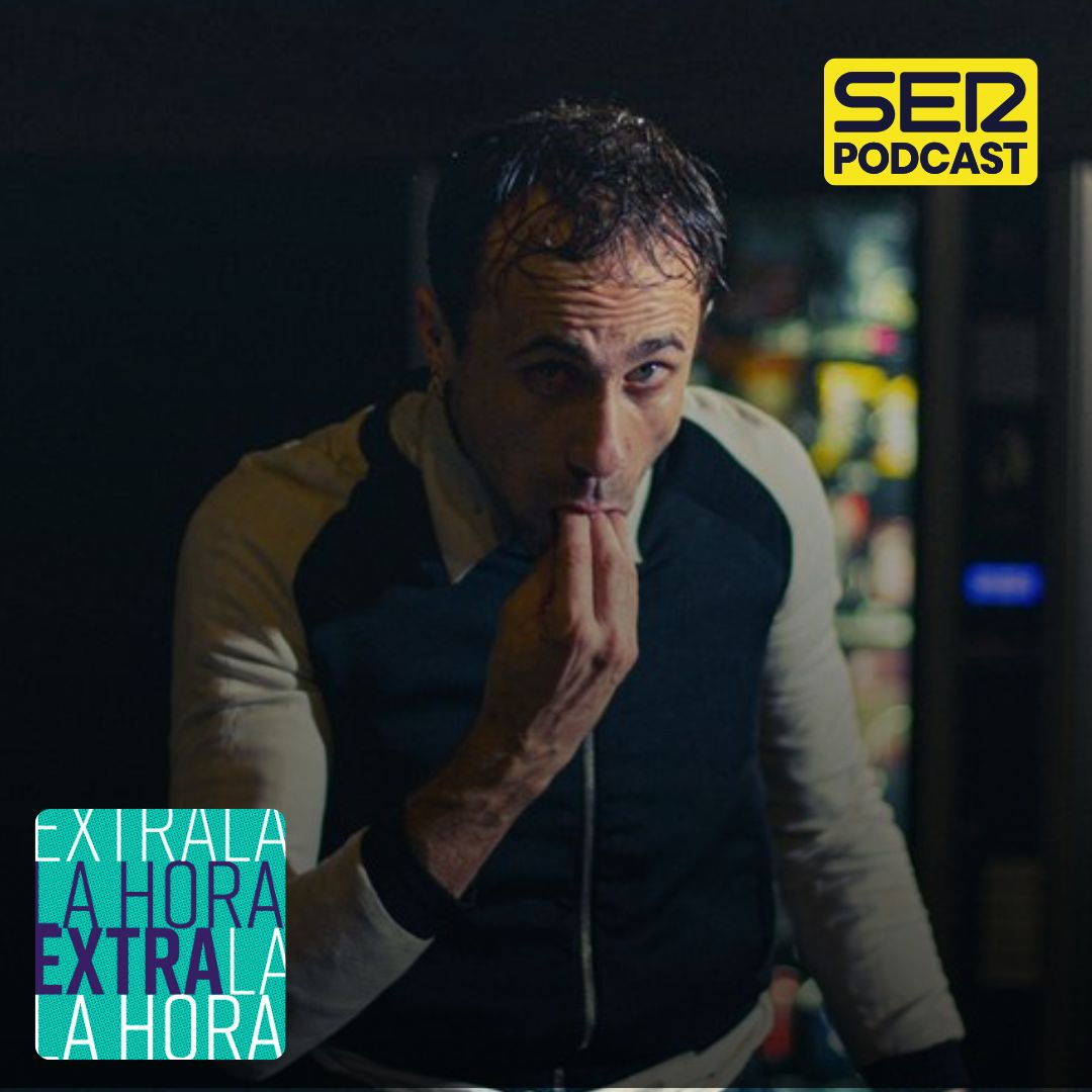 La Hora Extra | Gula, el ansia de llenar nuestro vacío existencial