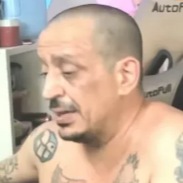 La Ventana a las 16h | 'La era de la crueldad' con Ángeles Caballero