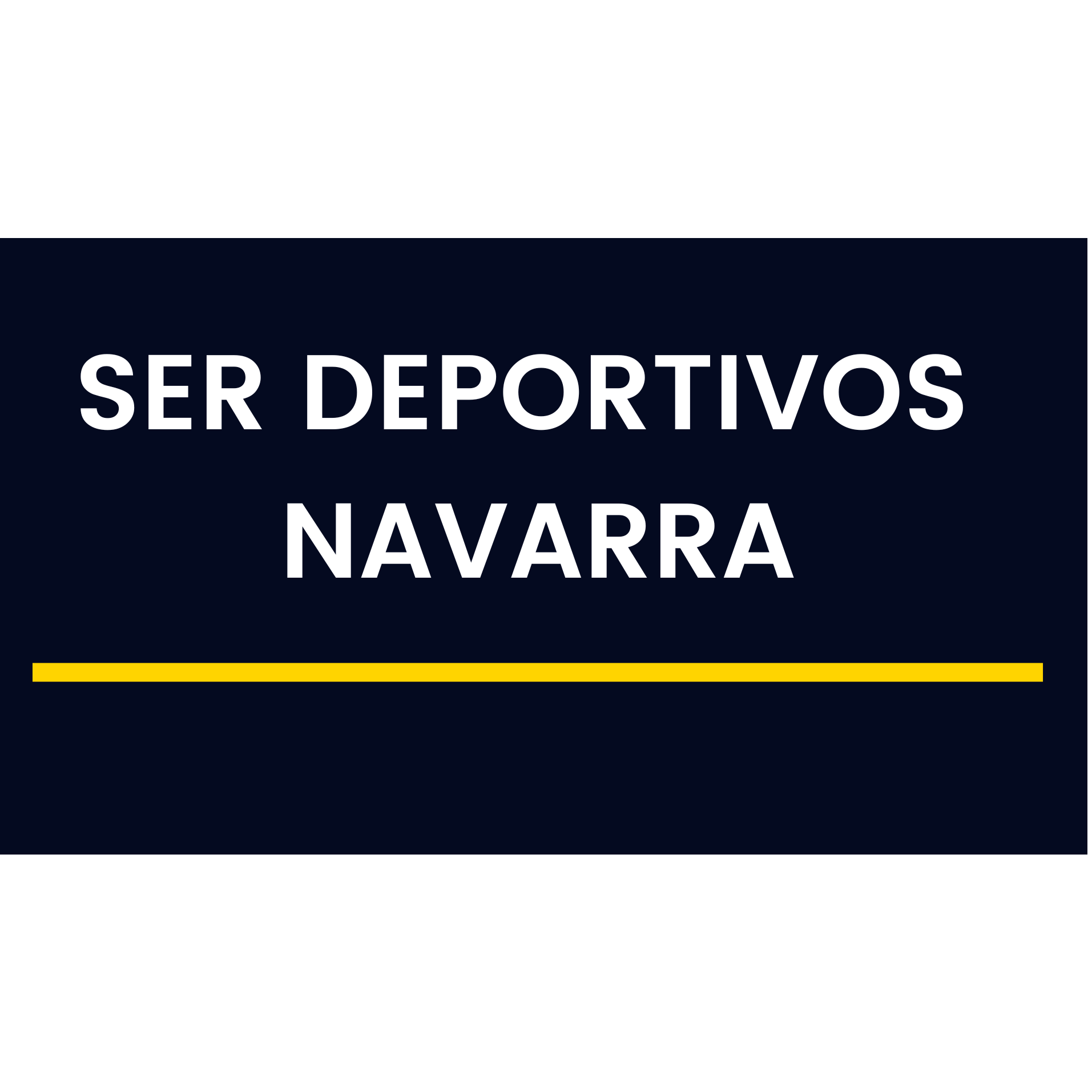 La Rasmia en la previa de la visita de Osasuna al Girona La Rasmia en la previa de la visita de Osasuna al Girona