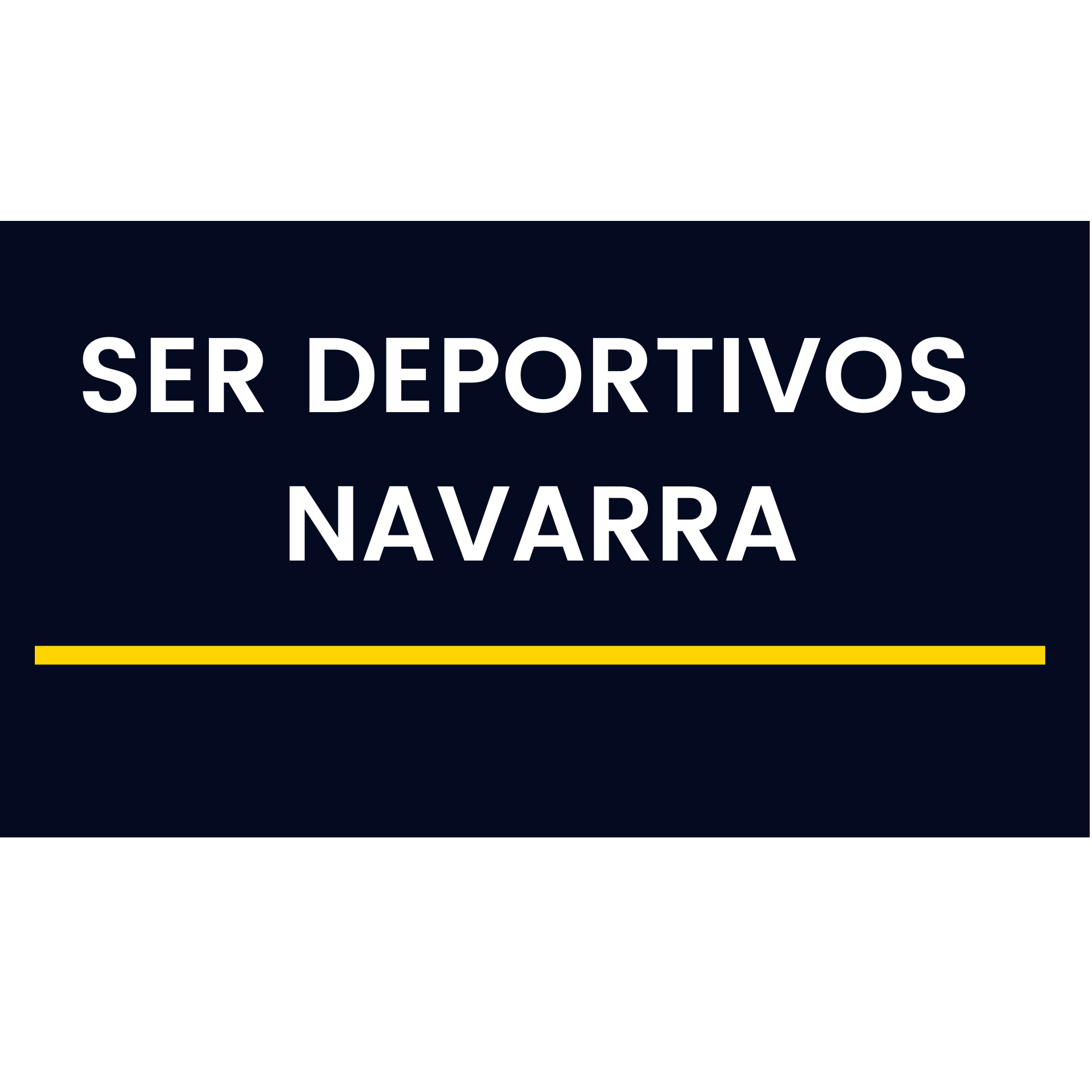 Óscar Pascual, entrenador del cadete femenino de balonmano campeón de España