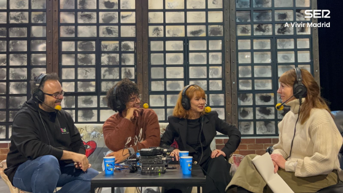 RENT: 30 años de amor, rock y resistencia: "Es un espejo donde el espectador se ve reflejado"