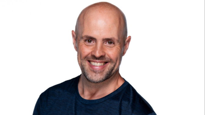 Tot És Comèdia (10/01/2026) | Esteve Riambau | Mariona Borrull | Laia Casanovas |