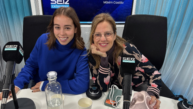 ENTREVISTA. Göteborg