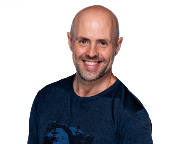 Tot És Comèdia (11/01/2026) | Göteborg | Pepe Zapata | Ferran Bassaganyes