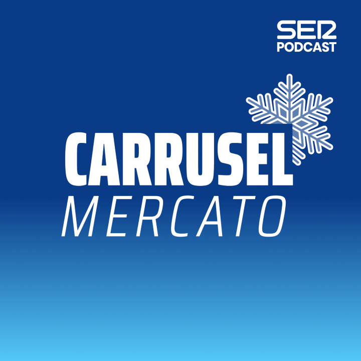 Carrusel Mercato