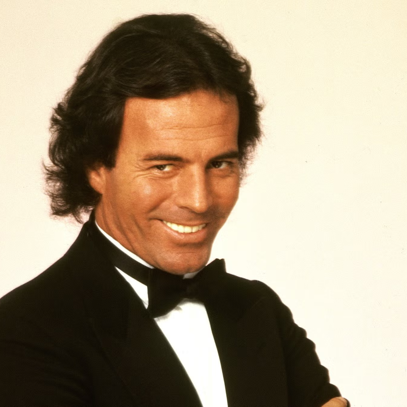 La Ventana a las 16h | Dos mujeres denuncian a Julio Iglesias por agresión sexual y trata