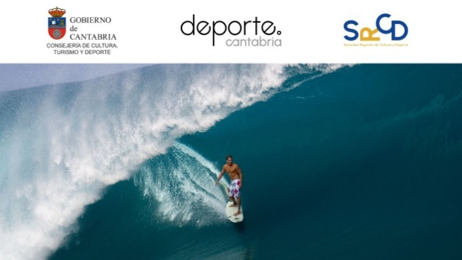 Imagen de SER Surfing | Peter 'Joli' Wilson, el hombre que congeló la historia del surf