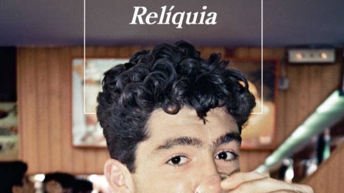 Els imperdibles: nominacions als Goya i els llibres que marcaran el 2026