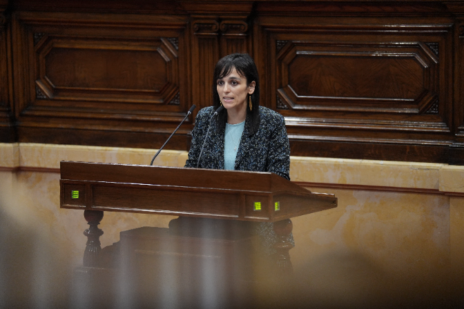 'DESMUNTANT L'EXTREMA DRETA' amb Joan Serra, David Fernàndez i Xavier Tomàs: el paper de les xarxes socials