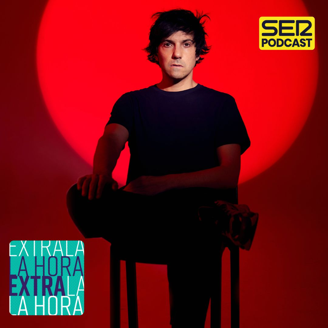 Matías Umpierrez: "Vamos a morir, la distopía se ha convertido en el modo de gobernabilidad, fomentada por la industria del entretenimiento"