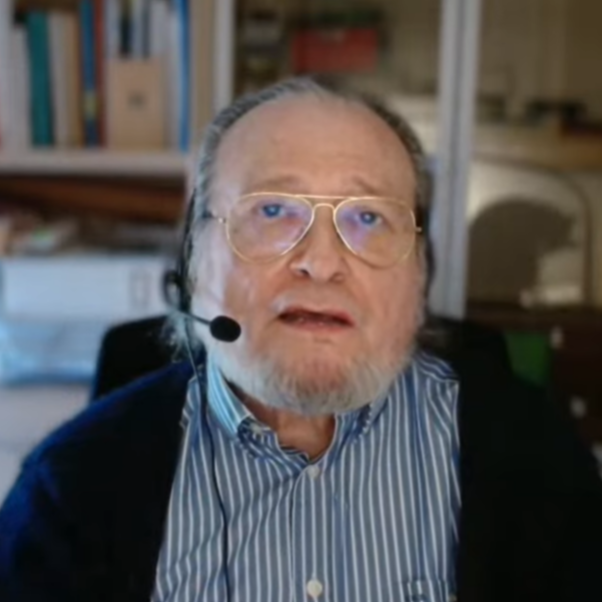 La Ventana de los Números | La bonificación fiscal para los propietarios de viviendas