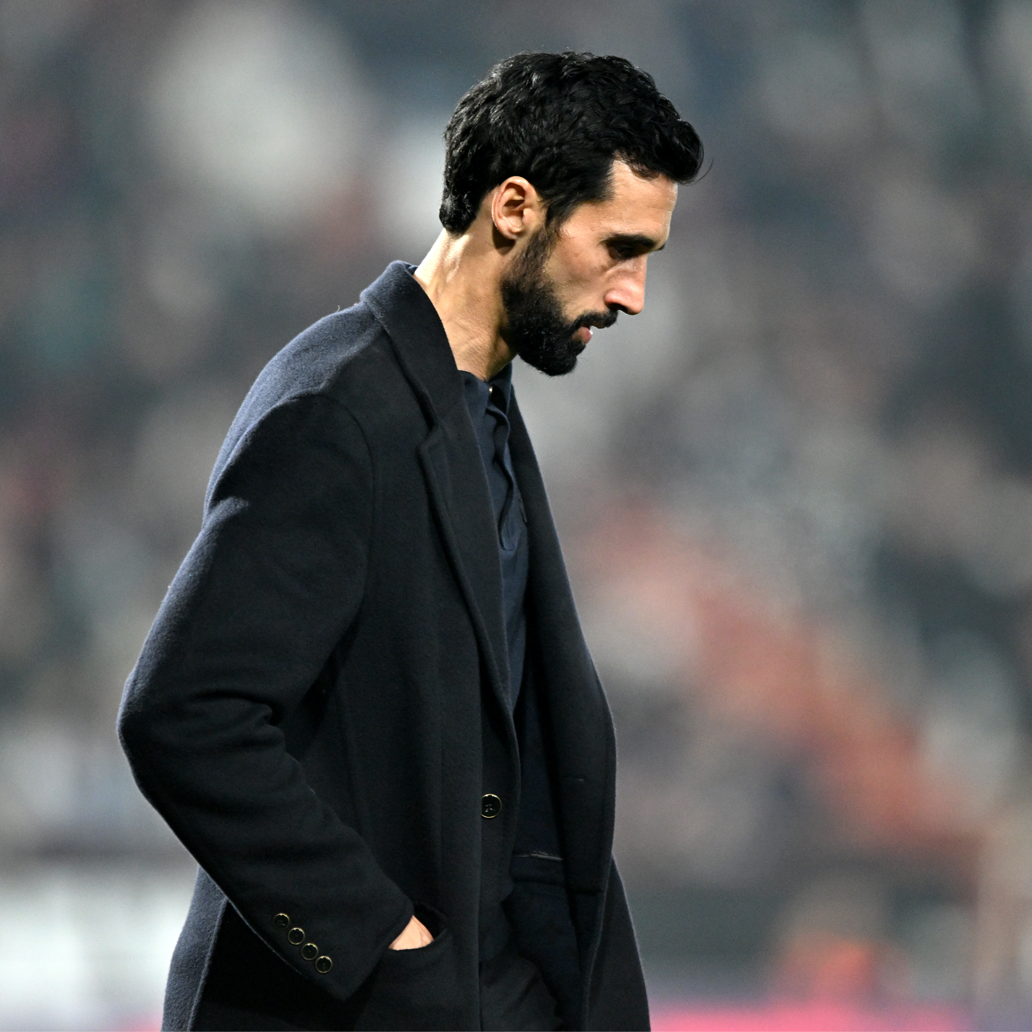 Los goles del Albacete 3 - 2 Real Madrid | 'Albacetazo' en Copa del Rey