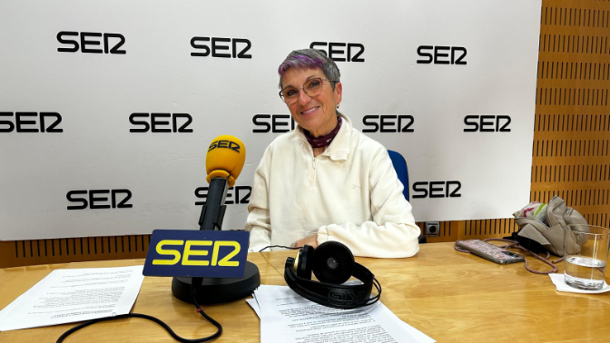 Cuando el amor se rompe cómo afrontar el duelo tras una separación