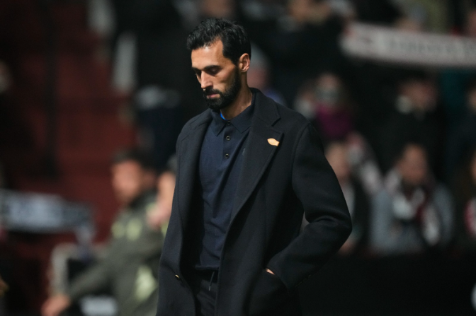 L'1x1 de l'Albacete-Madrid: especial "coses de segona"