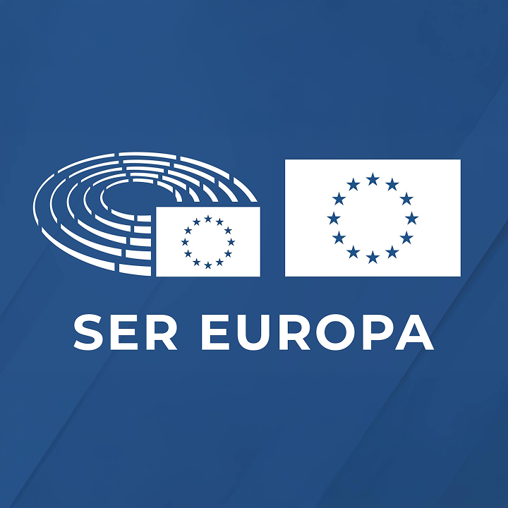 SER Europa
