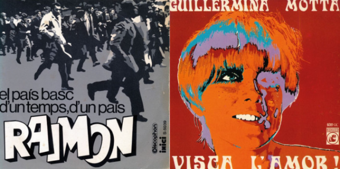 ENTREVISTA. 'Art & Música'