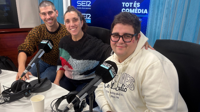 ENTREVISTA. Una brillant imperfecció (o mort d'un pianista)