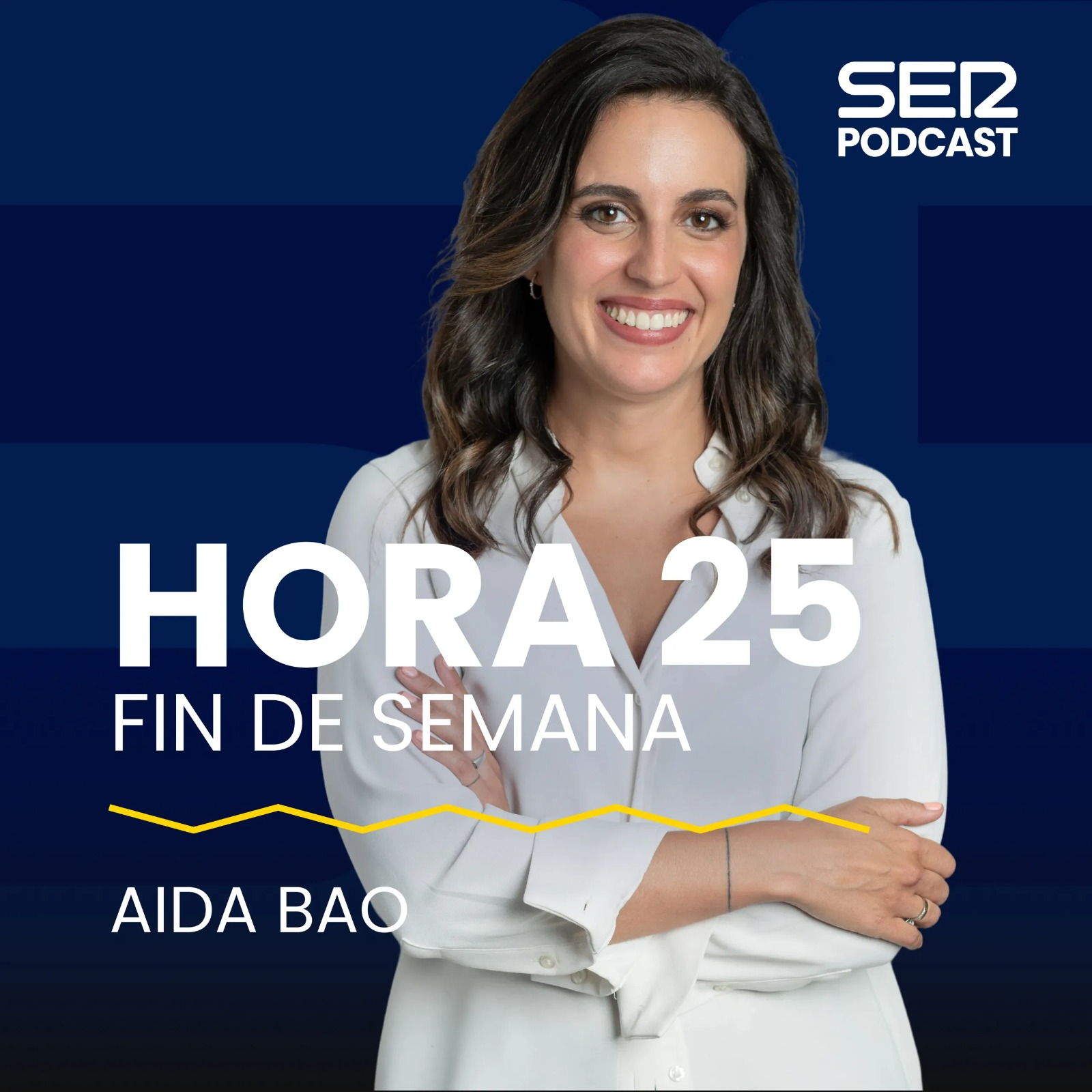 Hora 25: Especial Accidente Ferroviario en Córdoba, 01-02h (19/01/2026)