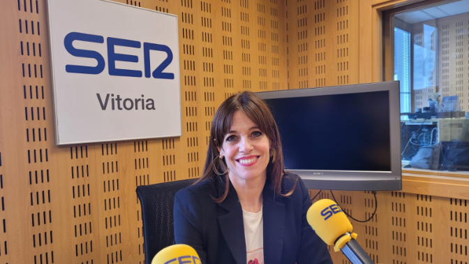 Estos son los mejores audios de Cadena SER.