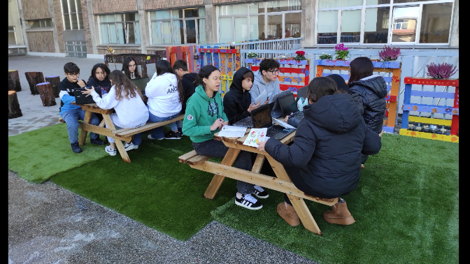 Estos son los mejores audios de Cadena SER.