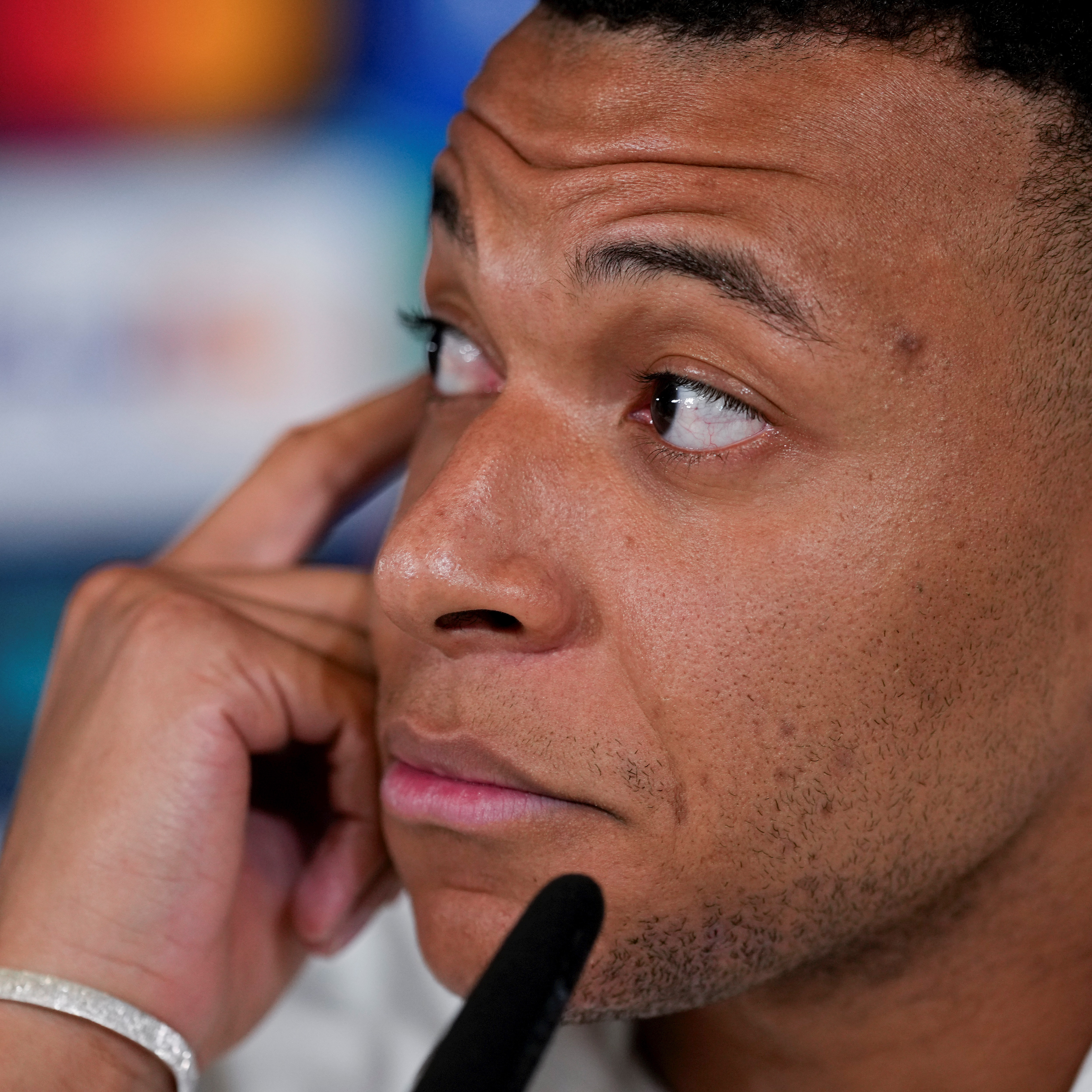 El Sanedrín | Álvaro Benito y José Mari Bakero 'chocan' en la razón que terminó con la era Xabi Alonso: "No las ató a principio de temporada"