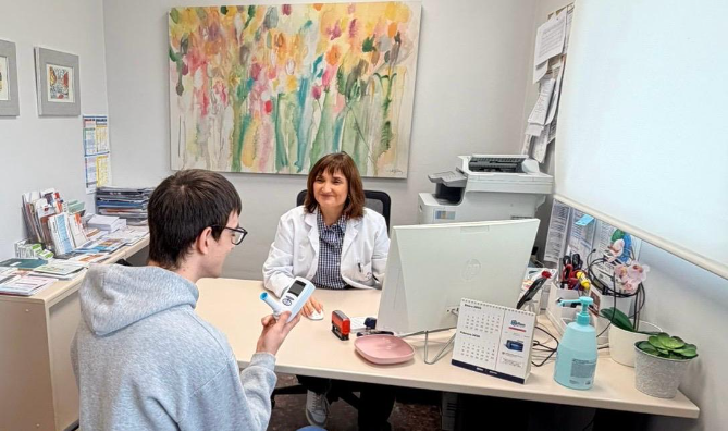 Clínica Ponferrada y tu fuerza de voluntad te ayudarán a dejar de fumar