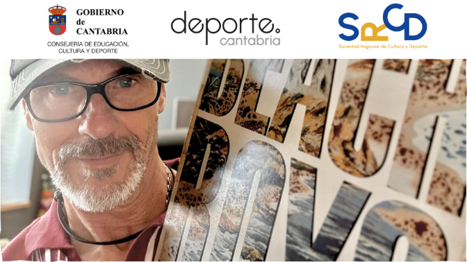 Imagen de SER Surfing | Beach Boys