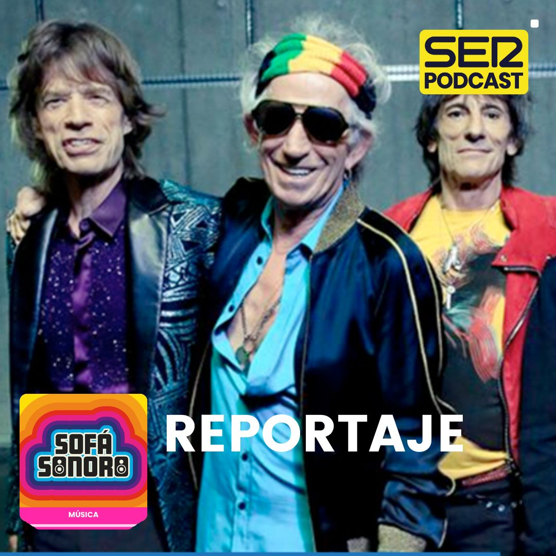 Imagen de Los discos de 2016, el año de las leyendas