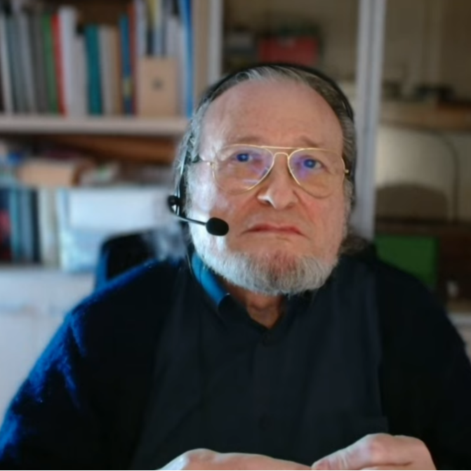 La Ventana de los Números | La situación del tren en España