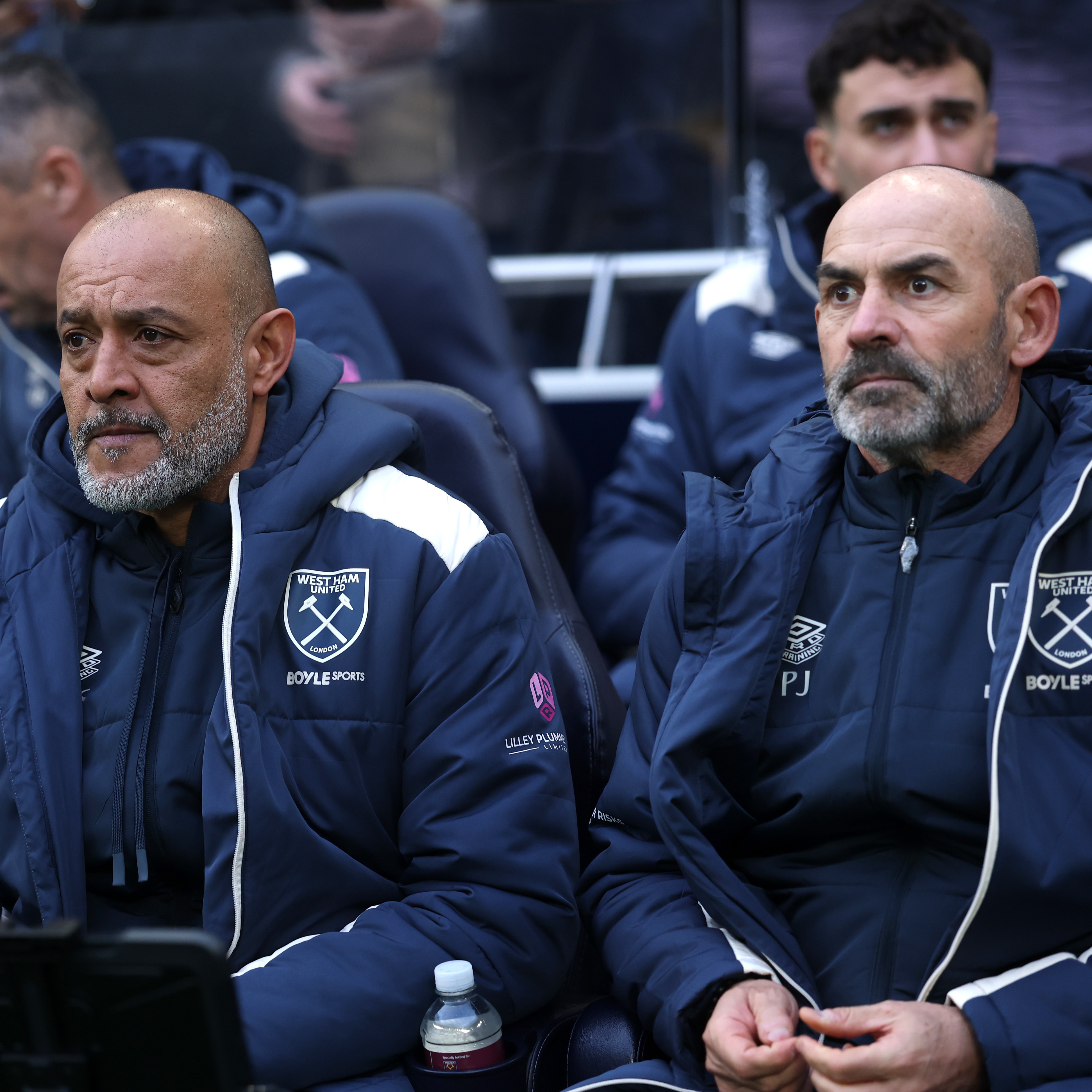 Entrevista | Paco Jémez, sobre lo que condenó a Xabi Alonso en el Real Madrid: "Eso lo haces hoy y no duras ni 20 minutos en un club"