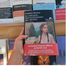 Los sketches de La Biblioteca de Hoy por Hoy | Un coma literario en la Biblioteca de Don Asensio