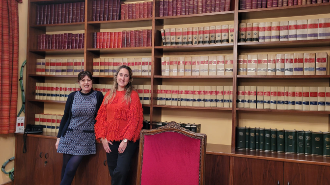 Estos son los mejores audios de Cadena SER.