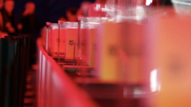 Eleccions el 15 de març: quin és el calendari, qui dimitirà amb Laporta i què hi diuen els precandidats?