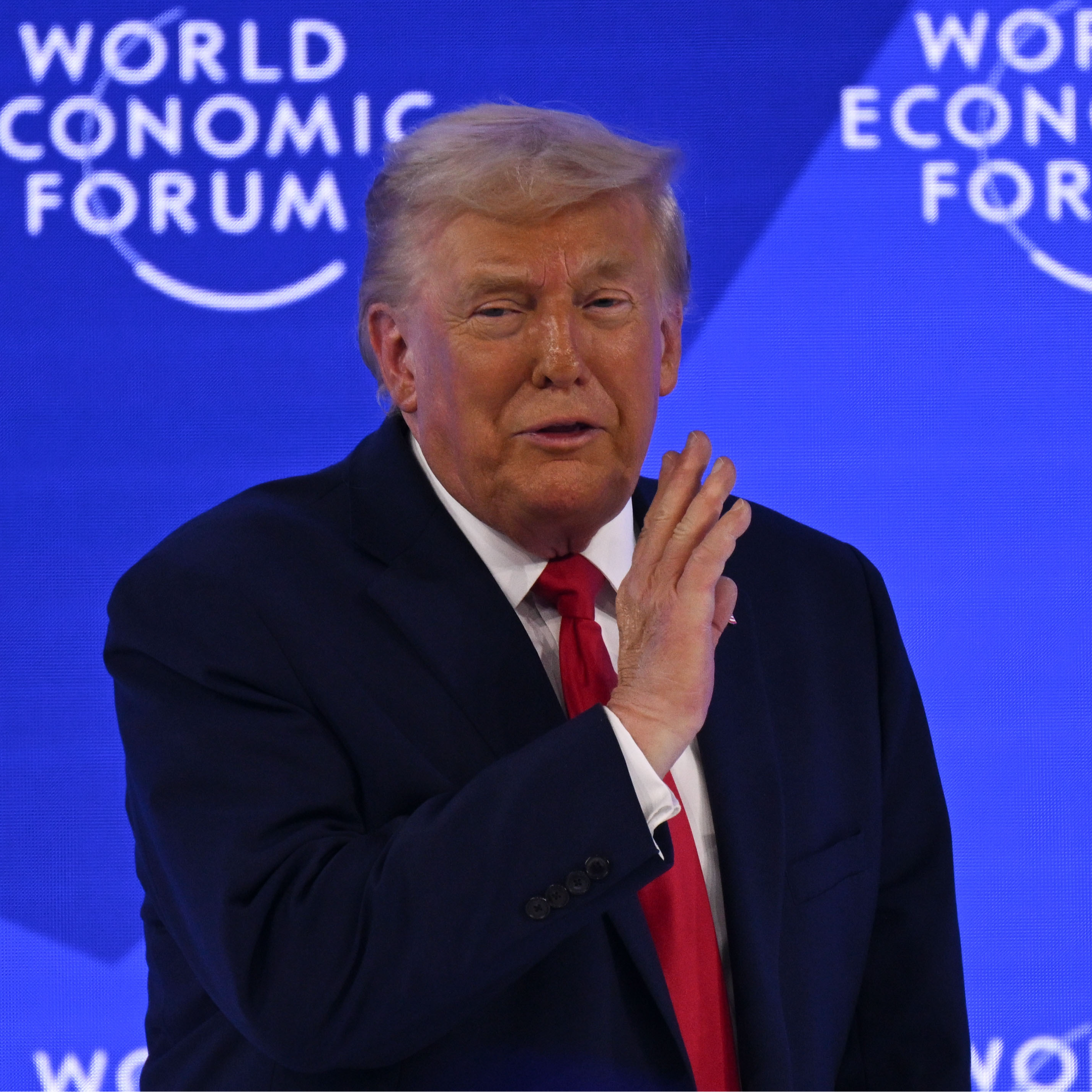 Corresponsales | Eduardo Lago: "Lo que está surgiendo es fascismo"