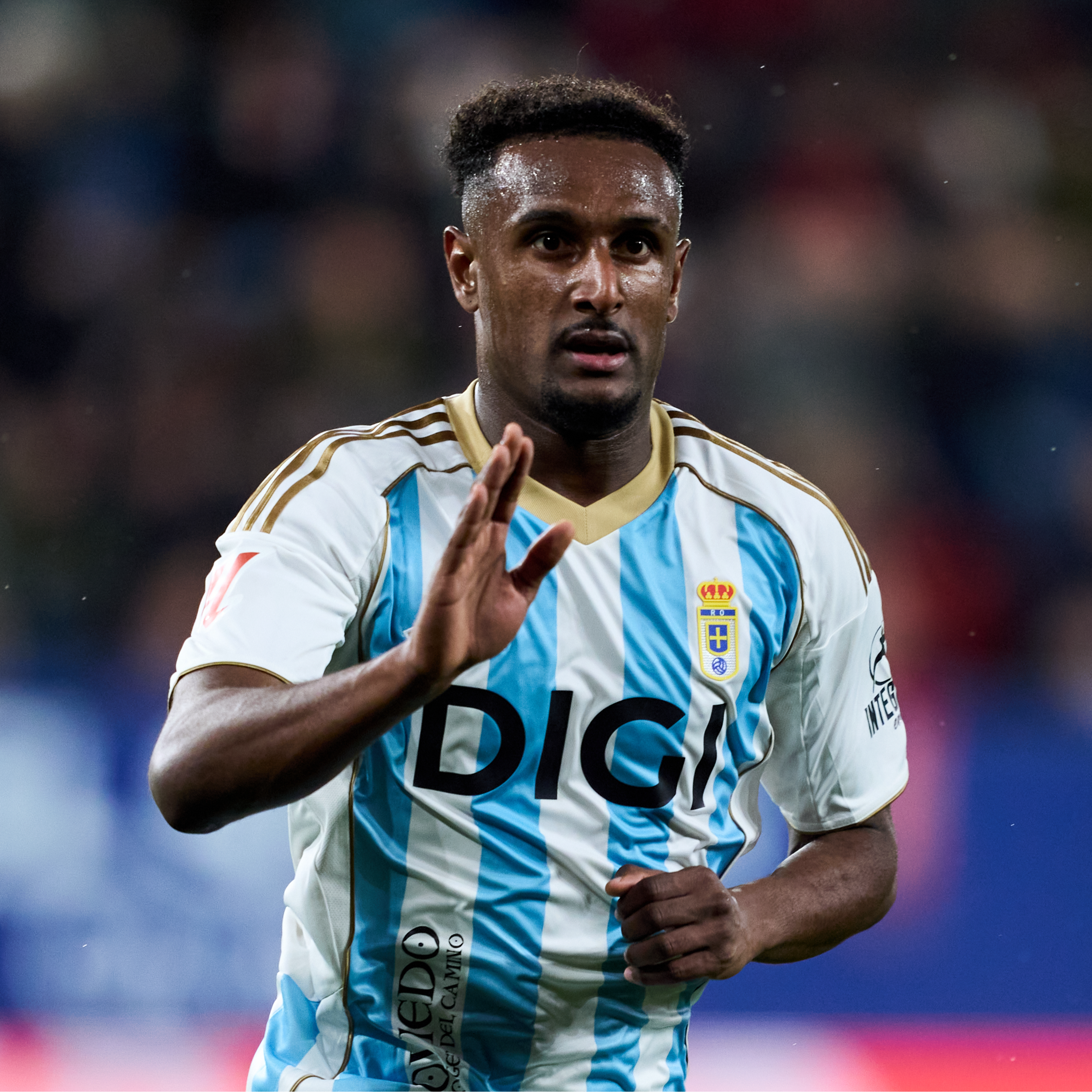 Carrusel sábado | Hassan, sobre la gran debilidad del Barça: "Cuando escuchas que un jugador como Pedri está de baja..."