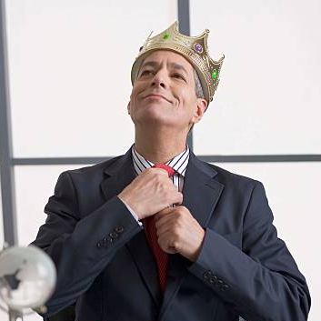 Mitos 2.0 desmontando la vida | Nos creemos más listos que los demás