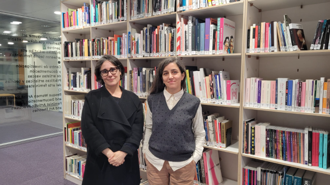 Estos son los mejores audios de Cadena SER.